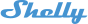 Som-hi Car Logo